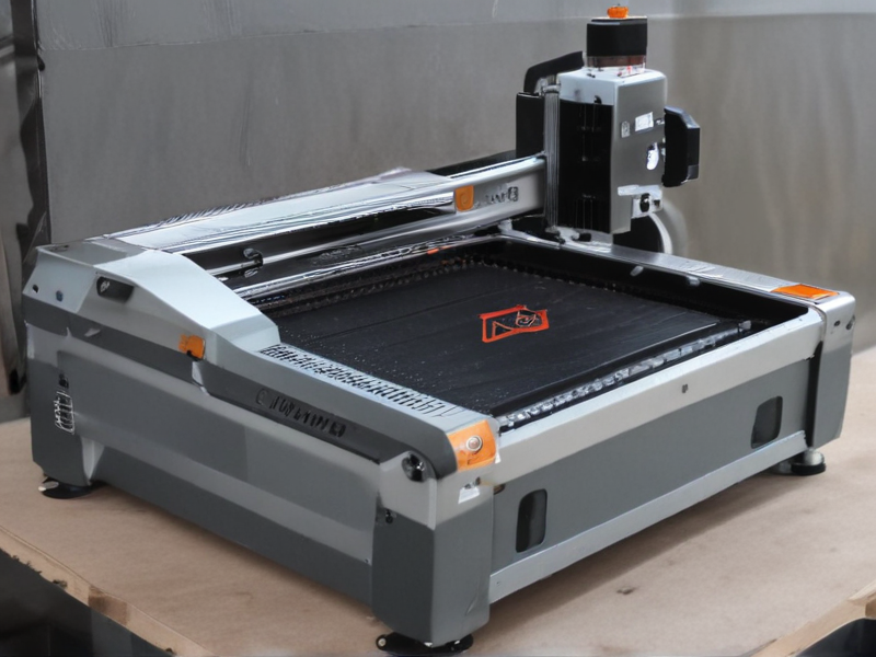 Top Laser Engravers For Metal Manufacturers Comprehensive Guide Sourcing from China.