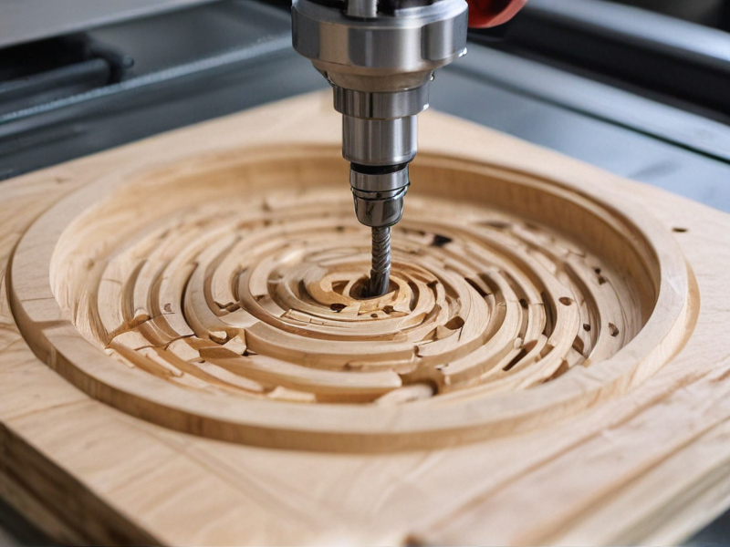 Top Cnc Routed Wood Manufacturers Comprehensive Guide Sourcing from China.