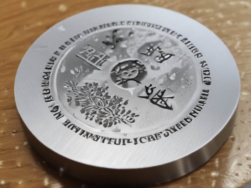 Top Laser Engraved Metal Manufacturers Comprehensive Guide Sourcing from China.