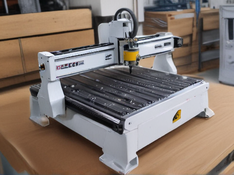 Top Router Cnc Woodworking Manufacturers Comprehensive Guide Sourcing from China.