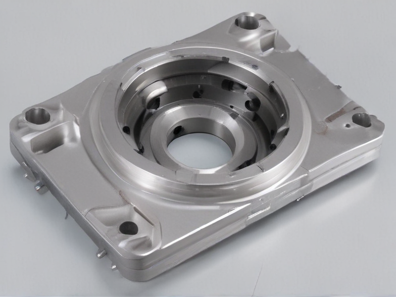 Top Boring In Machining Manufacturers Comprehensive Guide Sourcing from China.