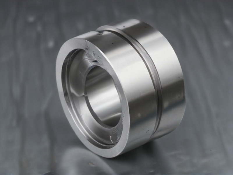 Top Bore Machining Manufacturers Comprehensive Guide Sourcing from China.