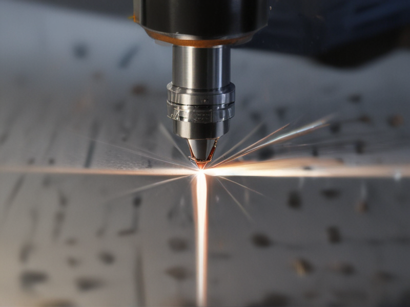 Top Metal Cutting By Laser Manufacturers Comprehensive Guide Sourcing from China.