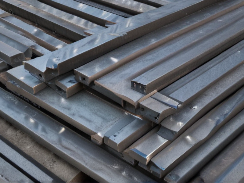 Top Price Per Lb Of Steel Manufacturers Comprehensive Guide Sourcing from China.