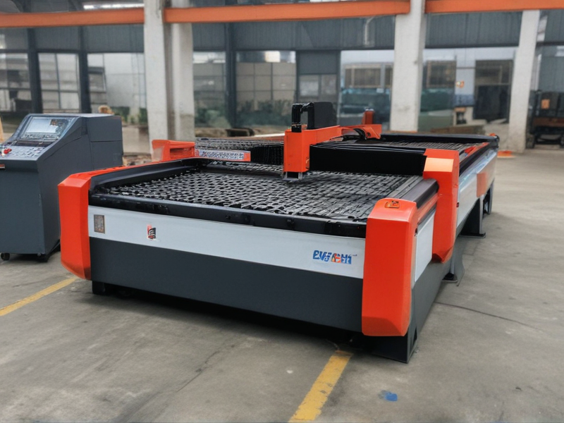 Top Metal Cutting Machine Laser Manufacturers Comprehensive Guide Sourcing from China.