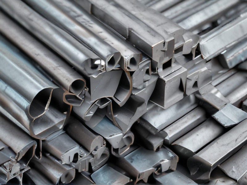 Top A Non-ferrous Metal: Manufacturers Comprehensive Guide Sourcing from China.