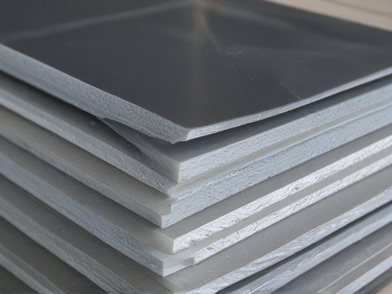 Top Fiberglass Sheet Manufacturers Comprehensive Guide Sourcing from China.