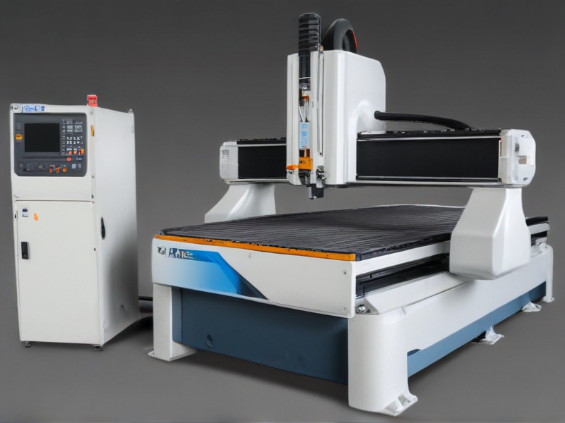 Top Cnc Miller Machine Manufacturers Comprehensive Guide Sourcing from China.