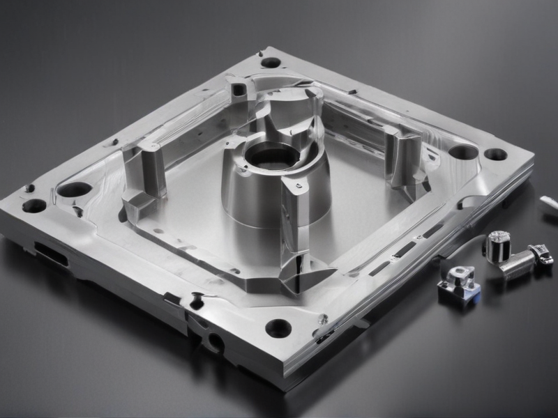 Top Cnc Milling Machining Manufacturers Comprehensive Guide Sourcing from China.