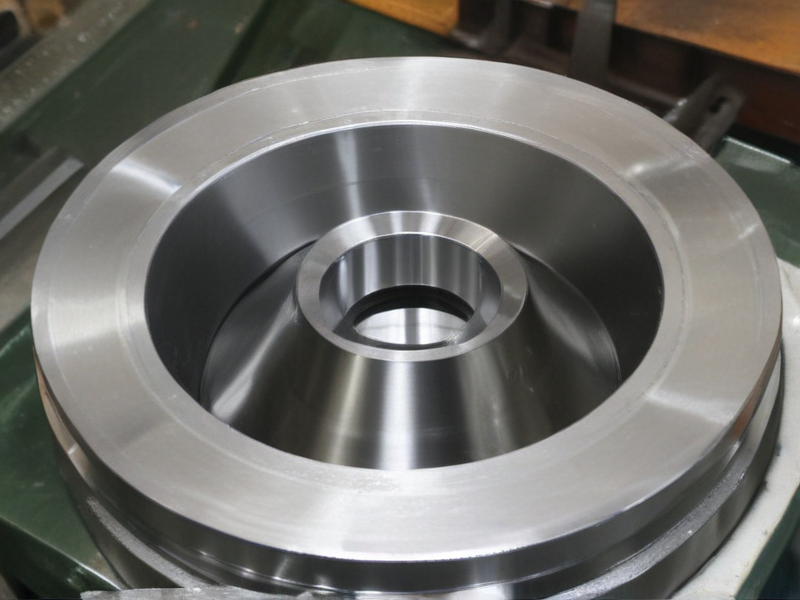 Top Grinding Machining Manufacturers Comprehensive Guide Sourcing from China.