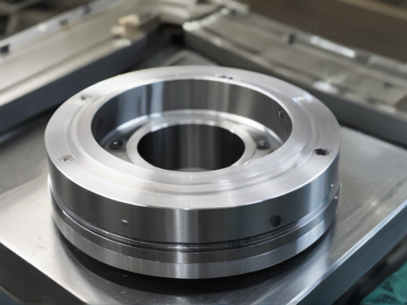 Top Machining Grinding Manufacturers Comprehensive Guide Sourcing from China.