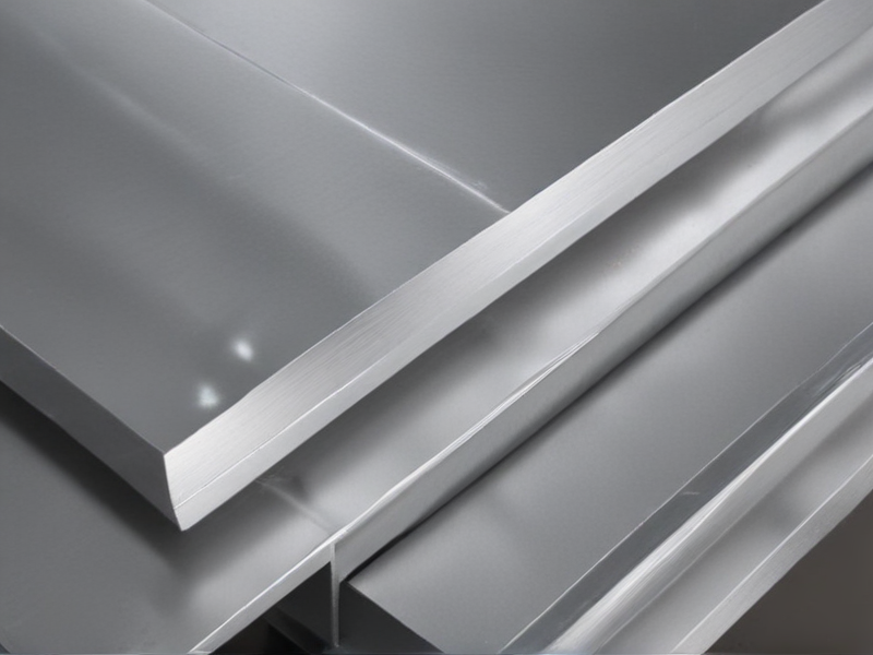 Top Is Aluminium Metal Manufacturers Comprehensive Guide Sourcing from China.