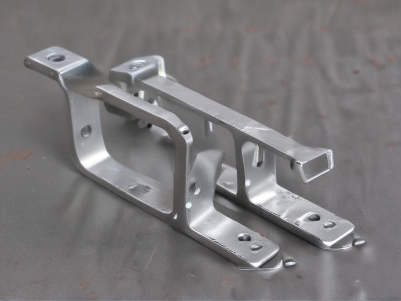 Top Metal Brackets Manufacturers Comprehensive Guide Sourcing from China.