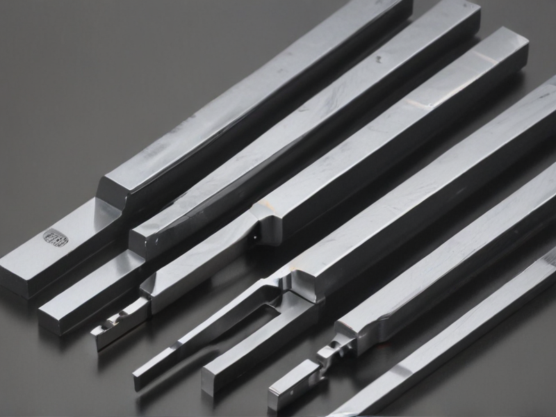 Top Metal File Tool Manufacturers Comprehensive Guide Sourcing from China.